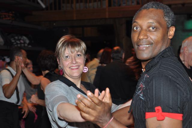 min 2012 11 11 station danse 084